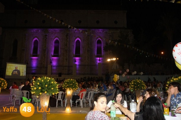 terasanta school asu (10).JPG